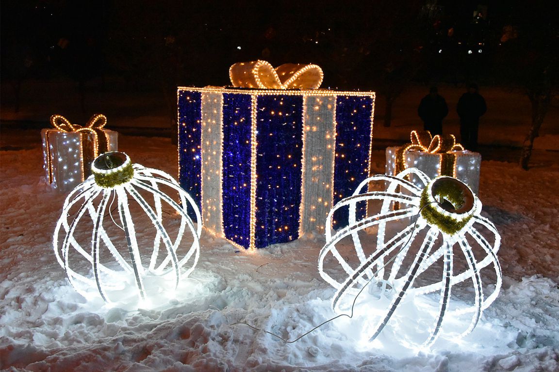 Что Люди Хотят В Новый Год Что Люди Хотят В Новый Год